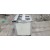 TK1379 - Nutek NTM510ICL-05-1 - 1 meter conveyor